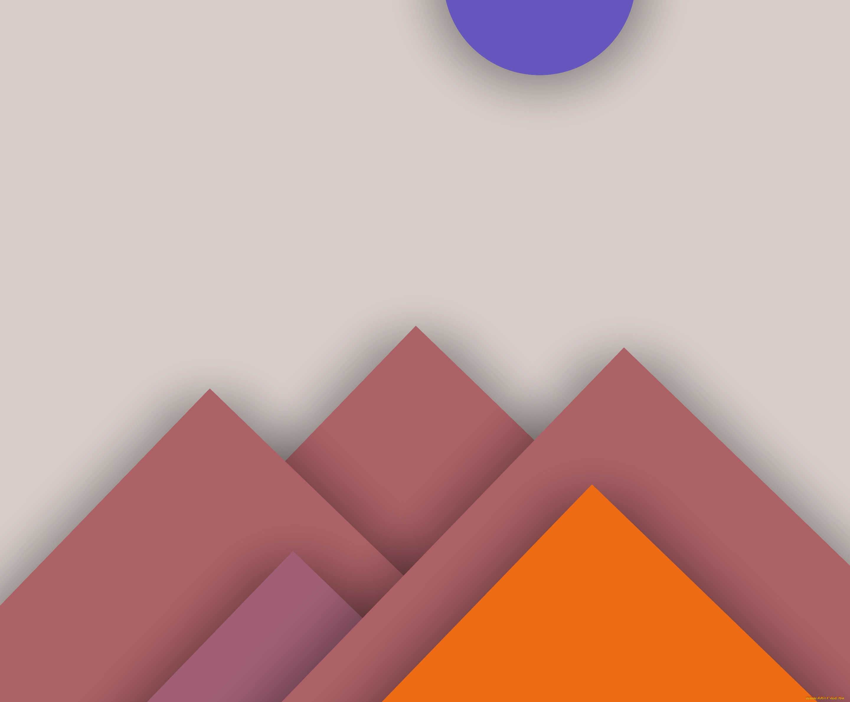  ,  , graphics, , , 